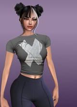 Guest_Ahleezeeuh