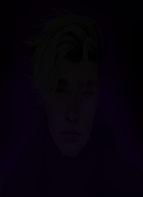 Guest_MrNolan