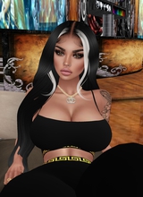 Guest_J3w3lee