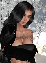 Guest_J3w3lee