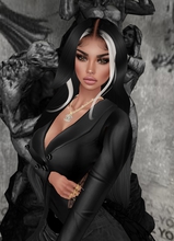 Guest_J3w3lee