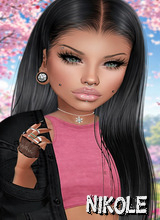 avatar picture