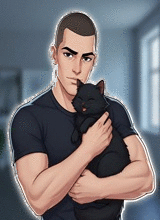Guest_XXJenrryXX