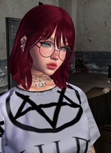 Guest_Hanays