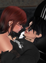 Guest_Hanays