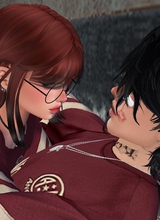 Guest_Hanays