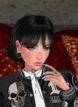 Guest_Hanays
