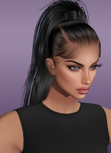 QueenBee547225