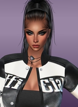 QueenBee547225
