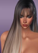 QueenBee547225