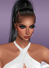 QueenBee547225