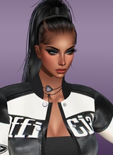 QueenBee547225