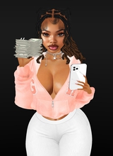 Lov3doll1