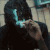 Guest_navybluecarrotord390
