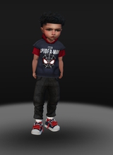 Guest_KaydenTarGarYenJr