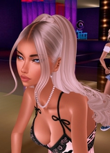 Guest_ElanaWhiteWolf