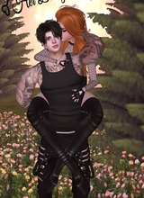 Guest_JonhdeBlueberry