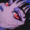 Guest_zombie900