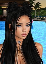 izzy881905