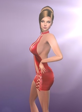 HotNightRomance1