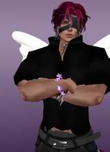 Guest_stinky9
