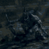 Guest_Artorias15
