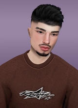 Guest_Labrynthi
