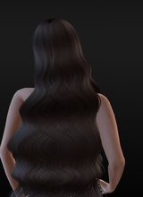Guest_FyraXo