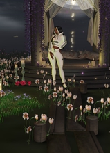 Guest_MrsQueenBearAndMrSco