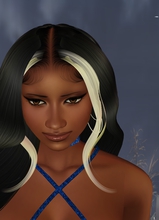 Guest_MrsQueenBearAndMrSco