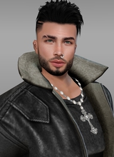 Guest_andresantos4
