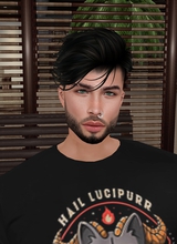 Guest_andresantos4