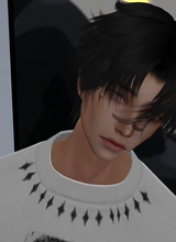Guest_cringeloser