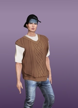 Guest_OnlySeeRackz