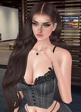 Guest_AryM7