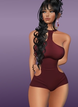 Bonzai1