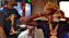 Guest_DDeonte