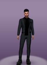 Guest_MazenLove