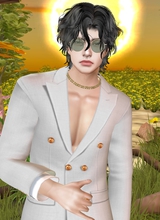 Guest_Azzura0