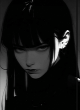 Guest_Sadichan