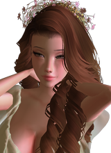Guest_valesita299