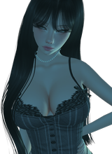 Guest_valesita299