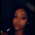 nycdreamll