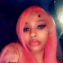 nycdreamll