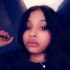 nycdreamll