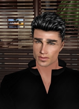 Guest_TomGershwin