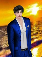 Guest_FitnessBoy98