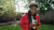 Guest_rockoutkb