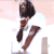 OnlyCJ