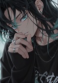 DeathOnMe